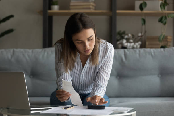 Best Loan Comparison Services  in Moody, AL