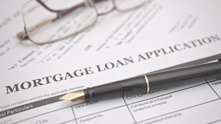 Reliable Moody, AL Loan Agency Solutions